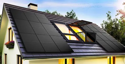 Home Star sp. z o.o.