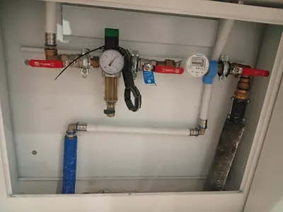 Pogotowie kanalizacyjne WUK-MAR Katowice